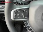 New 2025 Ram 1500 Big Horn Crew Cab 4x4 Pickup for sale #R10392 - photo 16