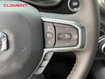 New 2025 Ram 1500 Big Horn Crew Cab 4x4 Pickup for sale #R10392 - photo 17