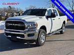 New 2024 Ram 2500 Tradesman Crew Cab 4x4 Pickup for sale #R10408 - photo 1