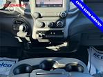 New 2024 Ram 2500 Tradesman Crew Cab 4x4 Pickup for sale #R10408 - photo 11
