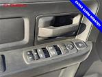 New 2024 Ram 2500 Tradesman Crew Cab 4x4 Pickup for sale #R10408 - photo 12