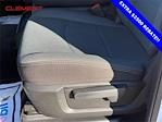 New 2024 Ram 2500 Tradesman Crew Cab 4x4 Pickup for sale #R10408 - photo 13