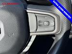 New 2024 Ram 2500 Tradesman Crew Cab 4x4 Pickup for sale #R10408 - photo 15