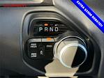 New 2024 Ram 2500 Tradesman Crew Cab 4x4 Pickup for sale #R10408 - photo 16