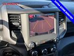 New 2024 Ram 2500 Tradesman Crew Cab 4x4 Pickup for sale #R10408 - photo 17