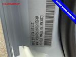 New 2024 Ram 2500 Tradesman Crew Cab 4x4 Pickup for sale #R10408 - photo 18