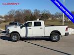 New 2024 Ram 2500 Tradesman Crew Cab 4x4 Pickup for sale #R10408 - photo 2