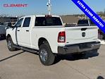 New 2024 Ram 2500 Tradesman Crew Cab 4x4 Pickup for sale #R10408 - photo 3
