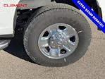 New 2024 Ram 2500 Tradesman Crew Cab 4x4 Pickup for sale #R10408 - photo 4