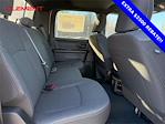 New 2024 Ram 2500 Tradesman Crew Cab 4x4 Pickup for sale #R10408 - photo 7