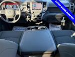 New 2024 Ram 2500 Tradesman Crew Cab 4x4 Pickup for sale #R10408 - photo 8