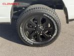 New 2025 Ram 2500 Laramie Crew Cab 4x4 Pickup for sale #R10423 - photo 4