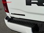 New 2025 Ram 2500 Laramie Crew Cab 4x4 Pickup for sale #R10423 - photo 5