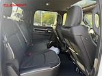 New 2025 Ram 2500 Laramie Crew Cab 4x4 Pickup for sale #R10423 - photo 6