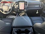 New 2025 Ram 2500 Laramie Crew Cab 4x4 Pickup for sale #R10423 - photo 7