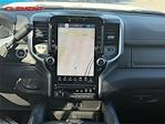 New 2025 Ram 2500 Laramie Crew Cab 4x4 Pickup for sale #R10423 - photo 9