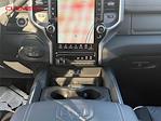 New 2025 Ram 2500 Laramie Crew Cab 4x4 Pickup for sale #R10423 - photo 10