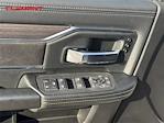 New 2025 Ram 2500 Laramie Crew Cab 4x4 Pickup for sale #R10423 - photo 11
