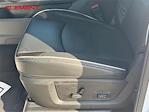 New 2025 Ram 2500 Laramie Crew Cab 4x4 Pickup for sale #R10423 - photo 12