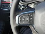New 2025 Ram 2500 Laramie Crew Cab 4x4 Pickup for sale #R10423 - photo 13