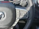 New 2025 Ram 2500 Laramie Crew Cab 4x4 Pickup for sale #R10423 - photo 14