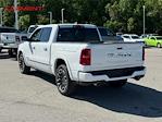 New 2025 Ram 1500 Limited Crew Cab 4x4 Pickup for sale #R10432 - photo 3