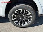 New 2025 Ram 1500 Limited Crew Cab 4x4 Pickup for sale #R10432 - photo 4