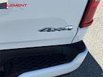 New 2025 Ram 1500 Limited Crew Cab 4x4 Pickup for sale #R10432 - photo 5