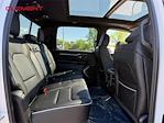 New 2025 Ram 1500 Limited Crew Cab 4x4 Pickup for sale #R10432 - photo 6