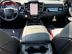 New 2025 Ram 1500 Limited Crew Cab 4x4 Pickup for sale #R10432 - photo 7
