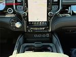 New 2025 Ram 1500 Limited Crew Cab 4x4 Pickup for sale #R10432 - photo 9