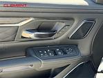 New 2025 Ram 1500 Limited Crew Cab 4x4 Pickup for sale #R10432 - photo 10