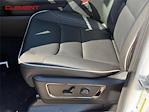 New 2025 Ram 1500 Limited Crew Cab 4x4 Pickup for sale #R10432 - photo 11