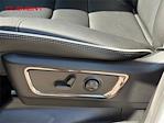 New 2025 Ram 1500 Limited Crew Cab 4x4 Pickup for sale #R10432 - photo 12