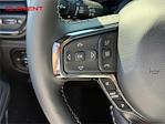 New 2025 Ram 1500 Limited Crew Cab 4x4 Pickup for sale #R10432 - photo 13