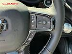 New 2025 Ram 1500 Limited Crew Cab 4x4 Pickup for sale #R10432 - photo 14