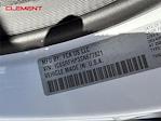 New 2025 Ram 1500 Limited Crew Cab 4x4 Pickup for sale #R10432 - photo 16