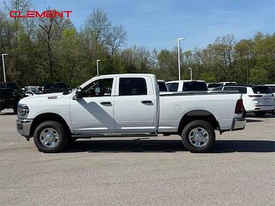 New 2025 Ram 2500 Tradesman Crew Cab 4x4 Pickup for sale #R10441 - photo 2