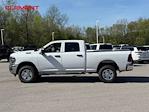 New 2025 Ram 2500 Tradesman Crew Cab 4x4 Pickup for sale #R10441 - photo 2
