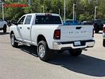 New 2025 Ram 2500 Tradesman Crew Cab 4x4 Pickup for sale #R10441 - photo 3