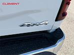 New 2025 Ram 2500 Tradesman Crew Cab 4x4 Pickup for sale #R10441 - photo 5