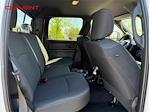 New 2025 Ram 2500 Tradesman Crew Cab 4x4 Pickup for sale #R10441 - photo 6