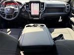 New 2025 Ram 2500 Tradesman Crew Cab 4x4 Pickup for sale #R10441 - photo 7