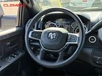 New 2025 Ram 2500 Tradesman Crew Cab 4x4 Pickup for sale #R10441 - photo 8