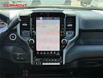 New 2025 Ram 2500 Tradesman Crew Cab 4x4 Pickup for sale #R10441 - photo 9