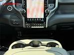 New 2025 Ram 2500 Tradesman Crew Cab 4x4 Pickup for sale #R10441 - photo 10