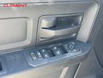 New 2025 Ram 2500 Tradesman Crew Cab 4x4 Pickup for sale #R10441 - photo 11