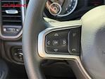 New 2025 Ram 2500 Tradesman Crew Cab 4x4 Pickup for sale #R10441 - photo 13