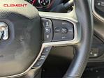 New 2025 Ram 2500 Tradesman Crew Cab 4x4 Pickup for sale #R10441 - photo 14