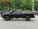 New 2025 Ram 2500 Big Horn Crew Cab 4x4 Pickup for sale #R10444 - photo 2